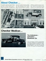 1969 Checker-08.jpg